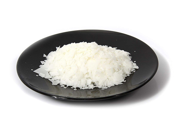 Emulsifying-Wax