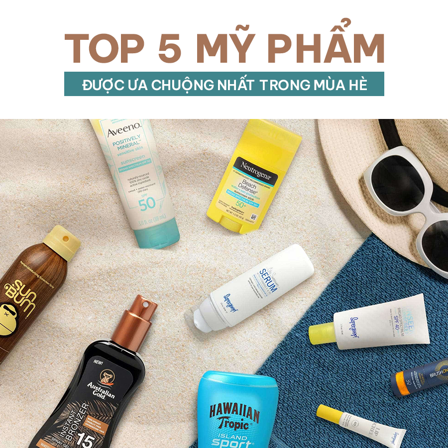 Top-5-my-pham-duoc-ua-chuong-nhat-trong-mua-he