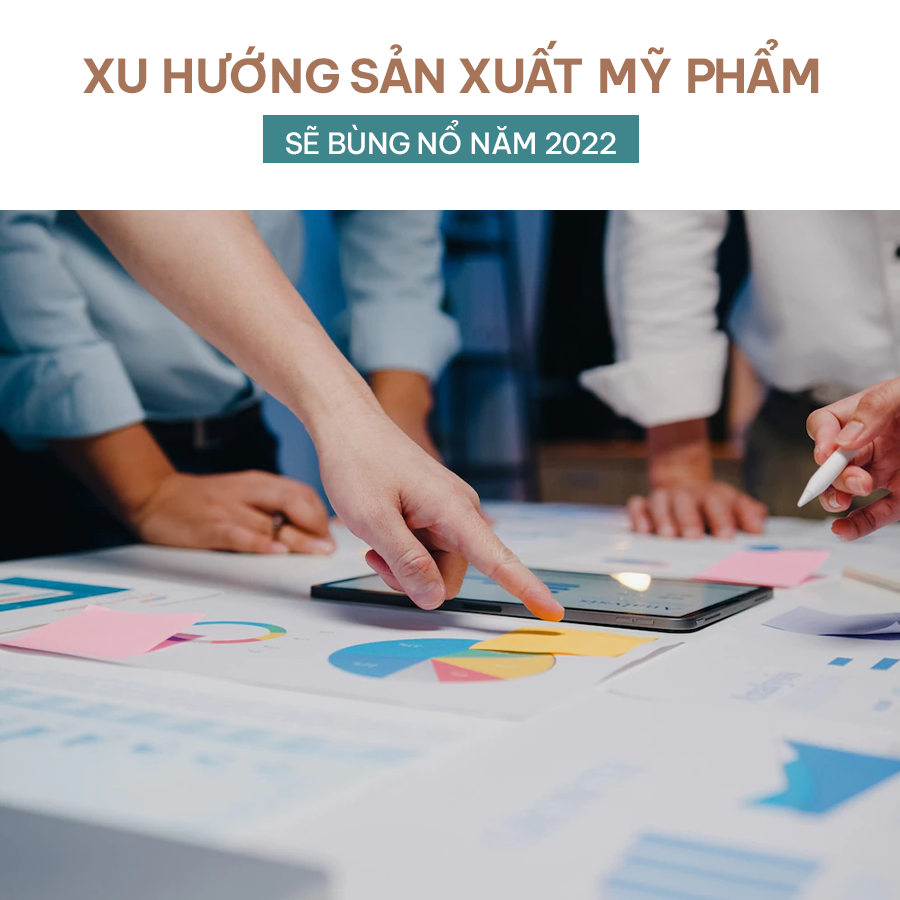 XU-HUONG-SX-MY-PHAM-2022