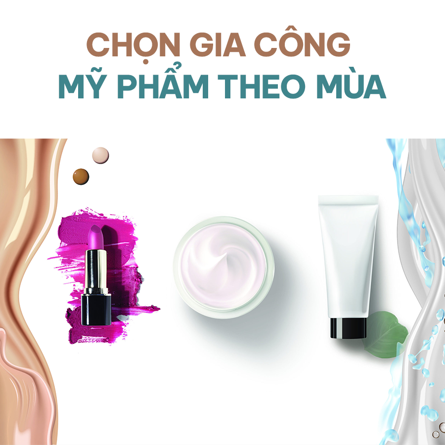 CHON-GIA-CONG-MY-PHAM-THEO-MUA
