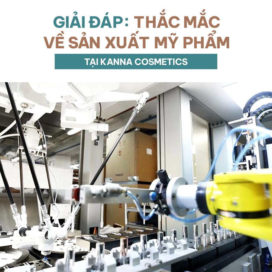 GIAI-DAP_-THAC-MAC-VE-SAN-XUAT-MY-PHAM-TAI-KANNA-COSMETICS