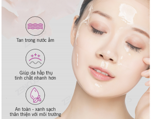 gia công mặt nạ