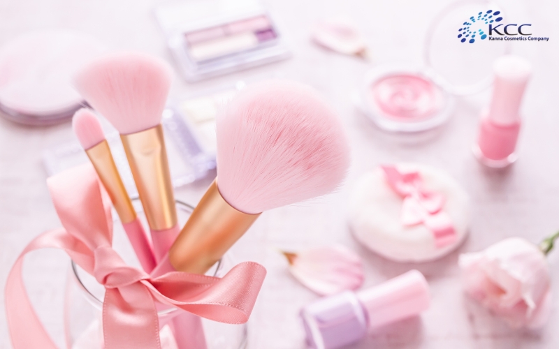 Cách tìm Xưởng Gia công mỹ phẩm độc quyền uy tín