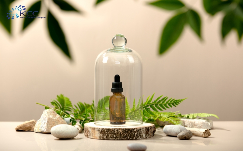 Xưởng Gia công mỹ phẩm trọn gói giá tốt
