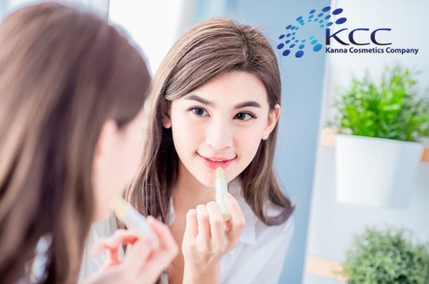 gia công son dưỡng