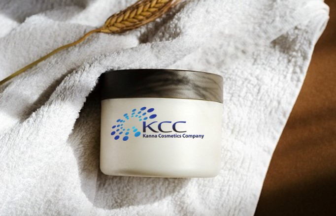 Xưởng gia công kem xả tóc